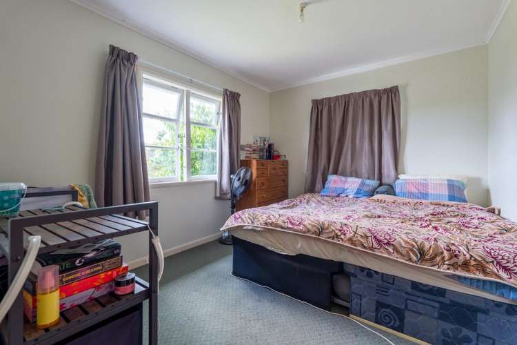 26 Sir William Hale Crescent Moerewa_13