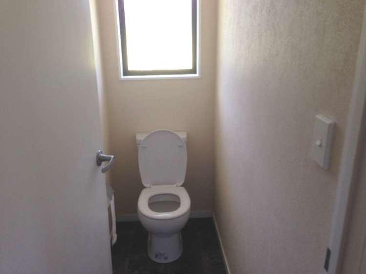 19a King Street Ngaruawahia_8