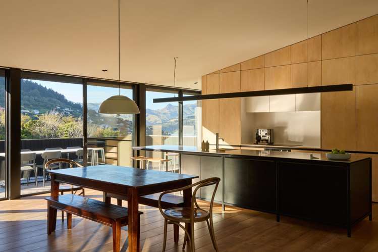 5 Harkess Lane Lyttelton_7