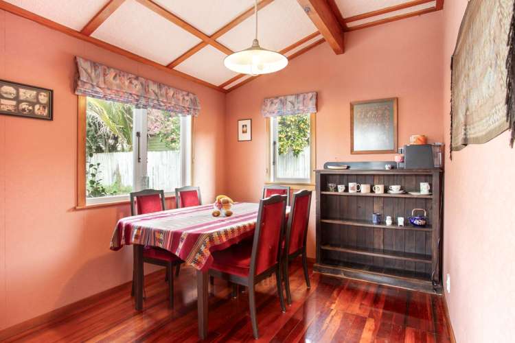 1/13 Himikera Avenue Avondale_4