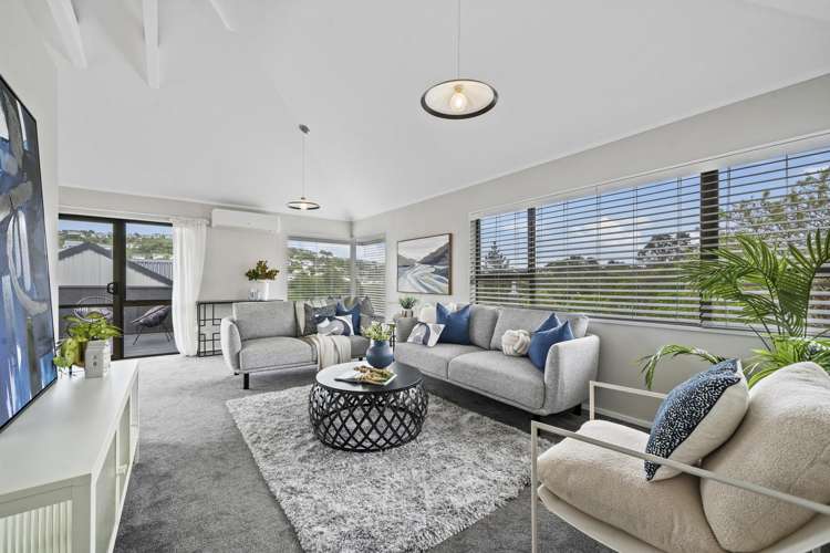 1 Robert Street Newlands_8