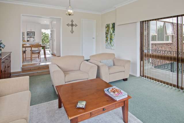 11 Thornton Street Putaruru_3