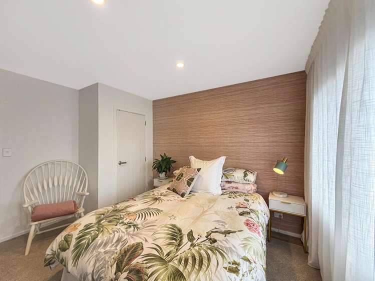 6 Gilligan Close 1201_20