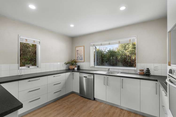 1/125 Clyde Road Ilam_7