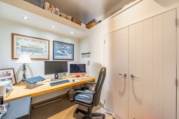 46 Mary Huse Grove Manor Park_13