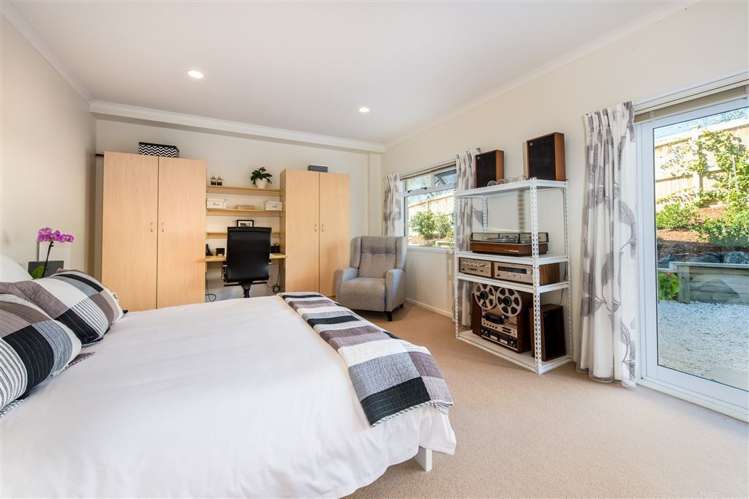 14 The Avenue Albany_31