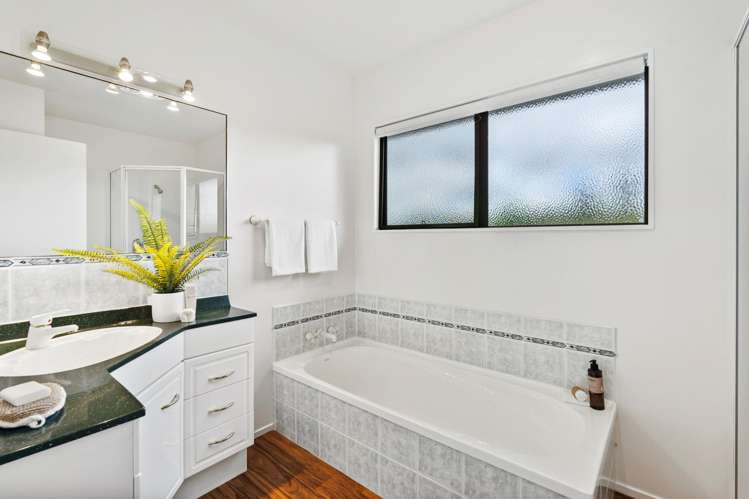 41 Highfield Way Maunu_19