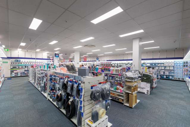 76-80 Adelaide Road Mt Cook_4