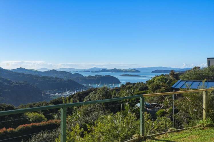 31 Doves Bay Road Kerikeri_32