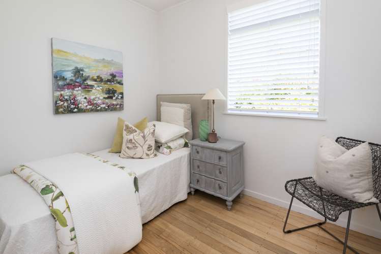 144 Mellons Bay Road Mellons Bay_17