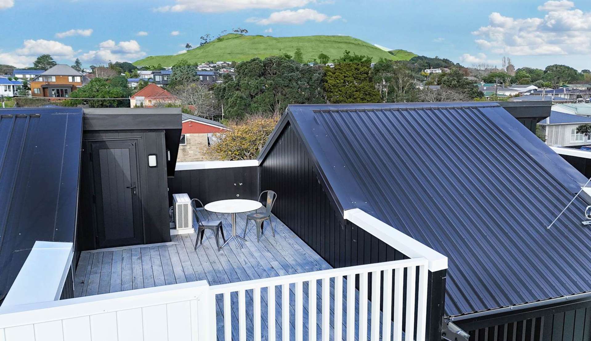 Lot 8/23 & 25 Sullivan Avenue Mangere Bridge_0