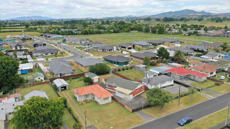 22 Stanley Street Matamata_21