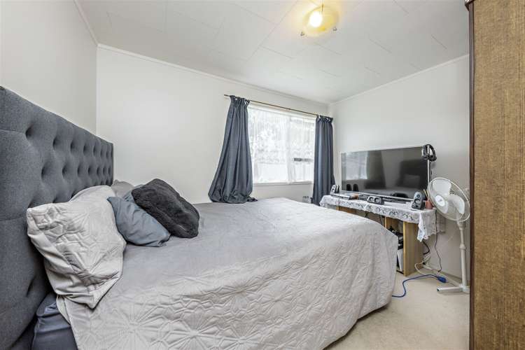 88 Alabaster Drive Papatoetoe_12