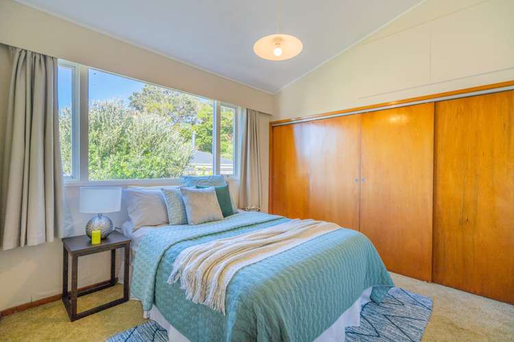 2/49 Chelmsford Street Ngaio_13