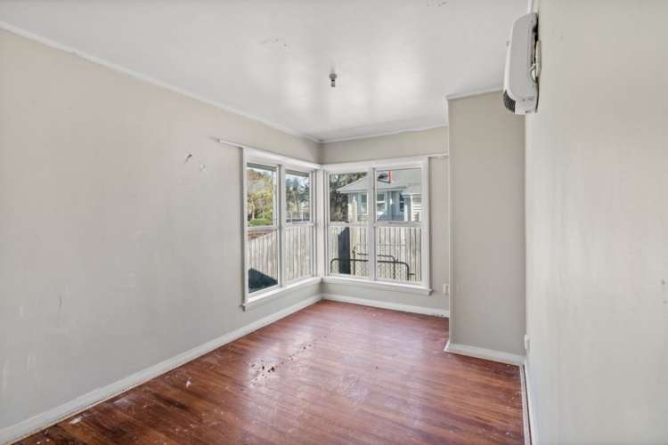 12 Glynne Crescent Spreydon_6