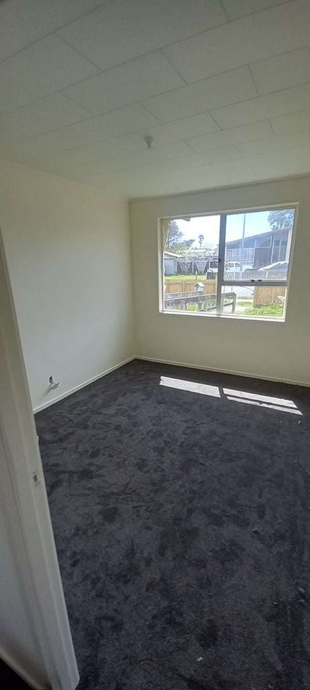 29 Fellbrook Street Manurewa_3