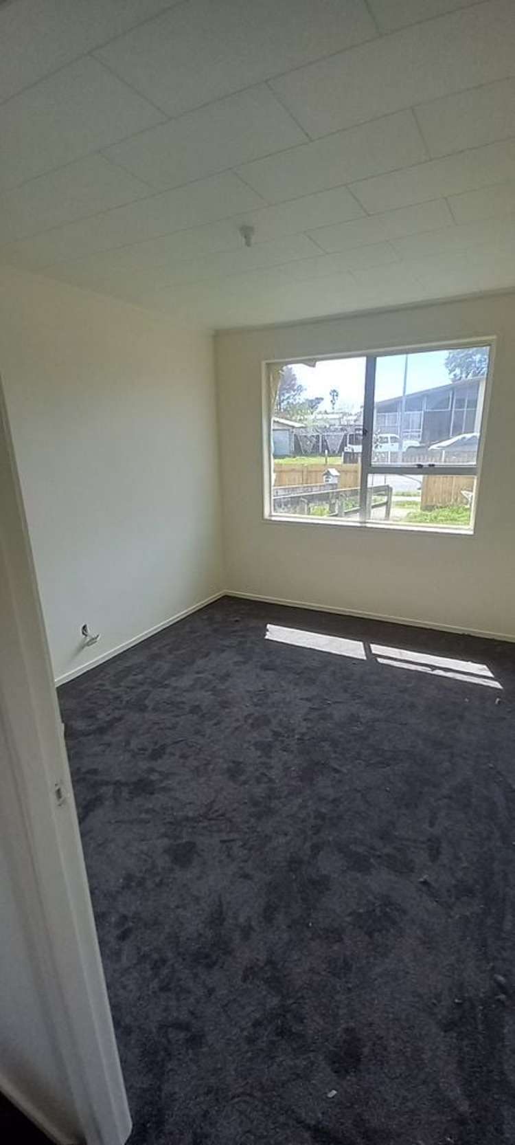 29 Fellbrook Street Manurewa_3