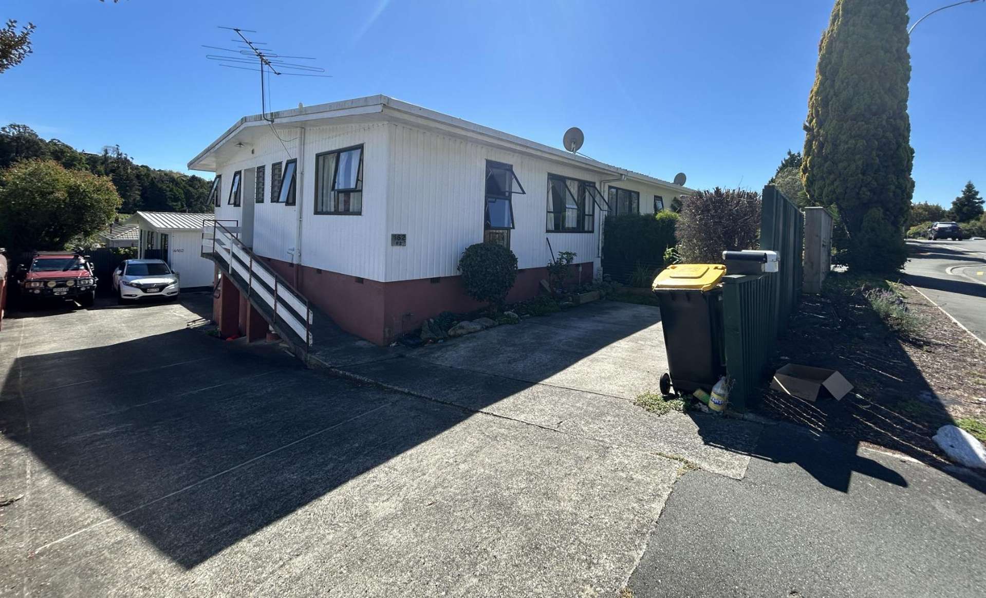 2/162 Waimea Road Nelson South_0