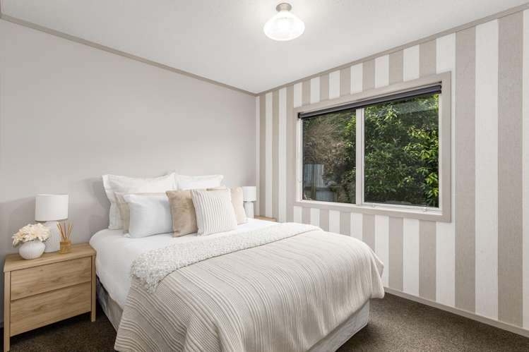 16 Crystal Grove Birchville_10