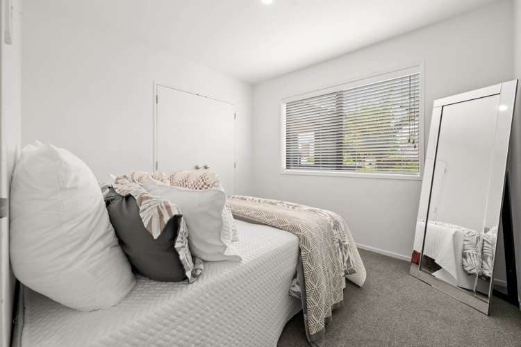 184 Clovelly Road Bucklands Beach_13
