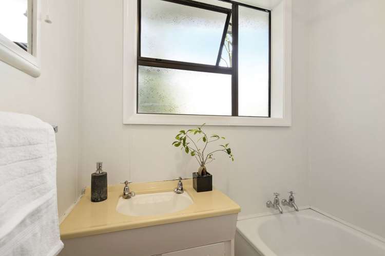 22 Florida Street Hornby_12