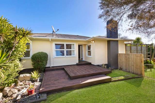 14 Glenfield Road Owhata_1