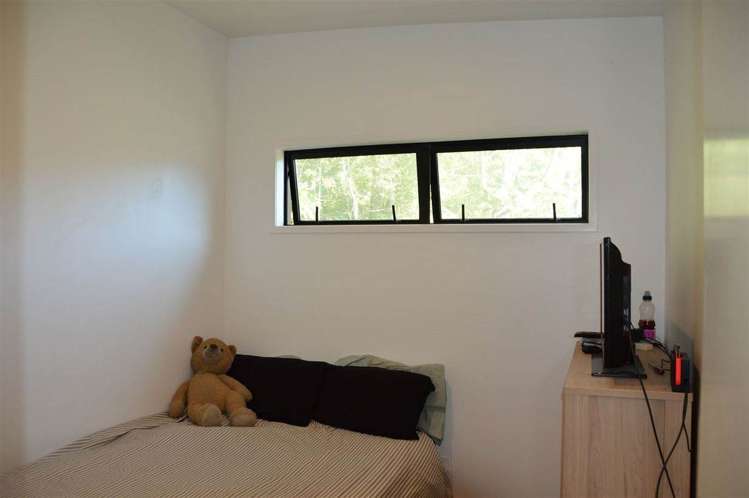 Address withheld Opua_6