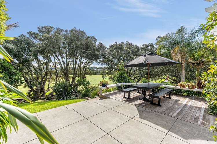 21 Glen Road Stanley Point_9