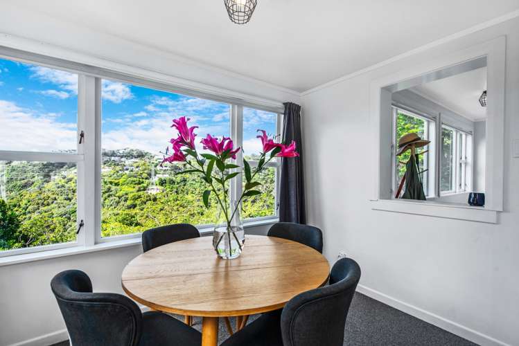 75 Ngaio Gorge Road Ngaio_9