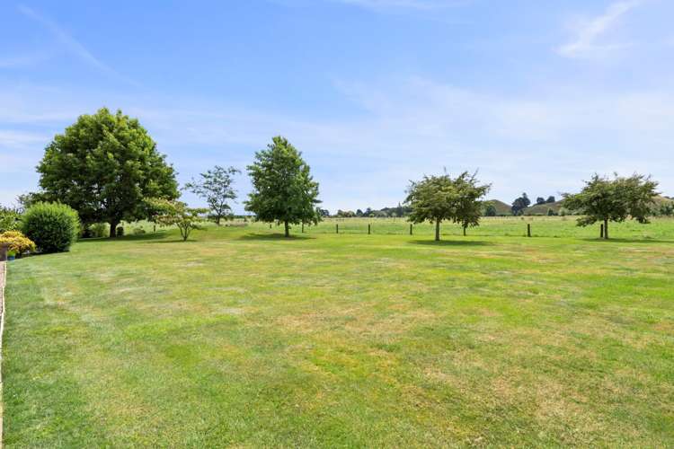 163 Flume Road Te Miro_21