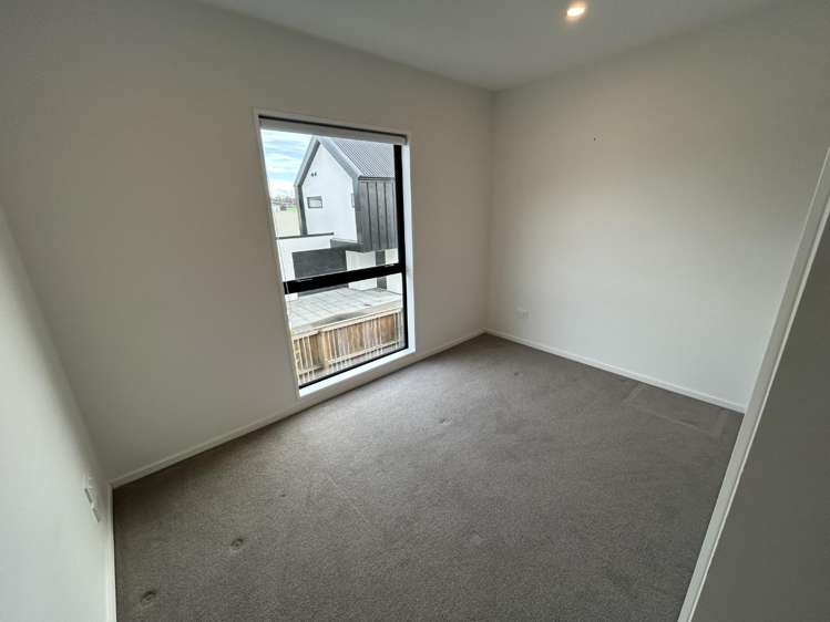 2/143 Cranford Street 1544_14