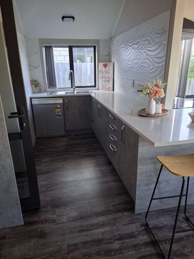 12 Ashlynne Avenue Papatoetoe_2