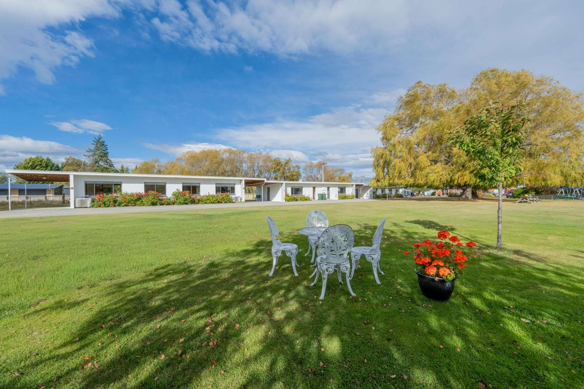 1 and 1a Davis Avenue Ranfurly_0