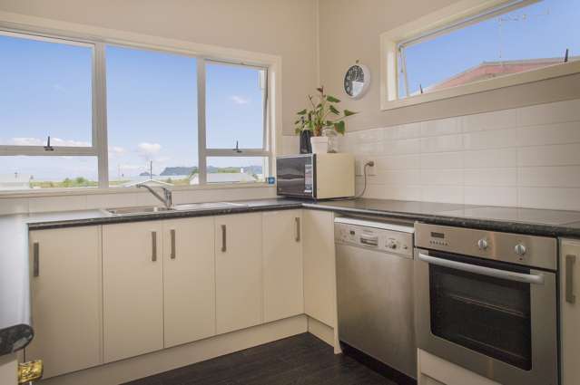 263 Cook Drive Whitianga_2