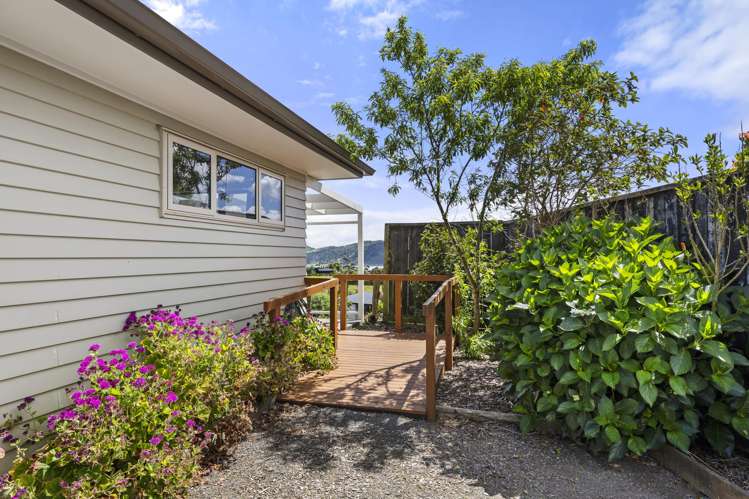 12 Mahana Place Raglan_33