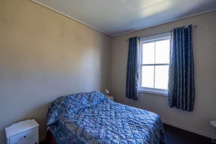 3827 State Highway 1 Towai_13