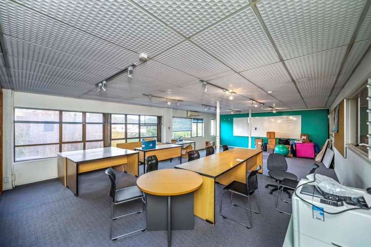 4/46 Northcote Road Northcote_5