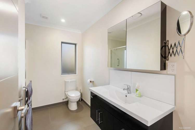 68a Waerenga Road Te Kauwhata_11