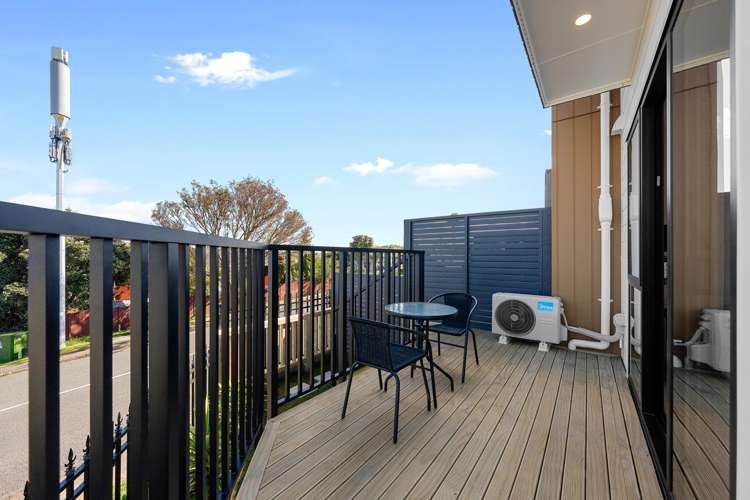 Lot 11/42 Captain Scott Road Glen Eden_9