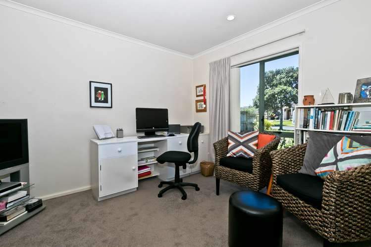 203 Kilkenny Drive East Tamaki Heights_19