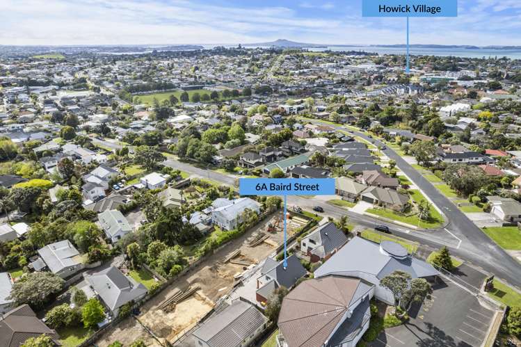 6a Baird Street Howick_29