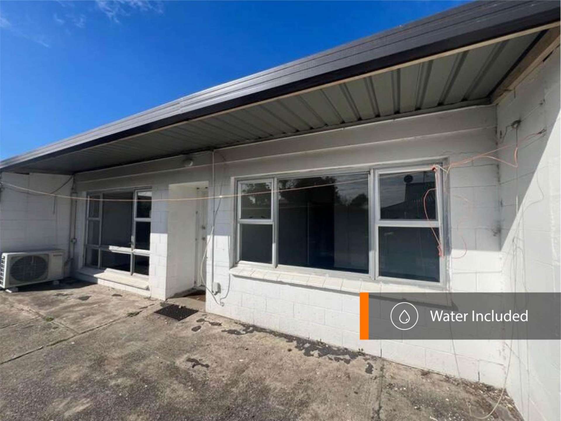 5/31 Hutton Street 10057_0