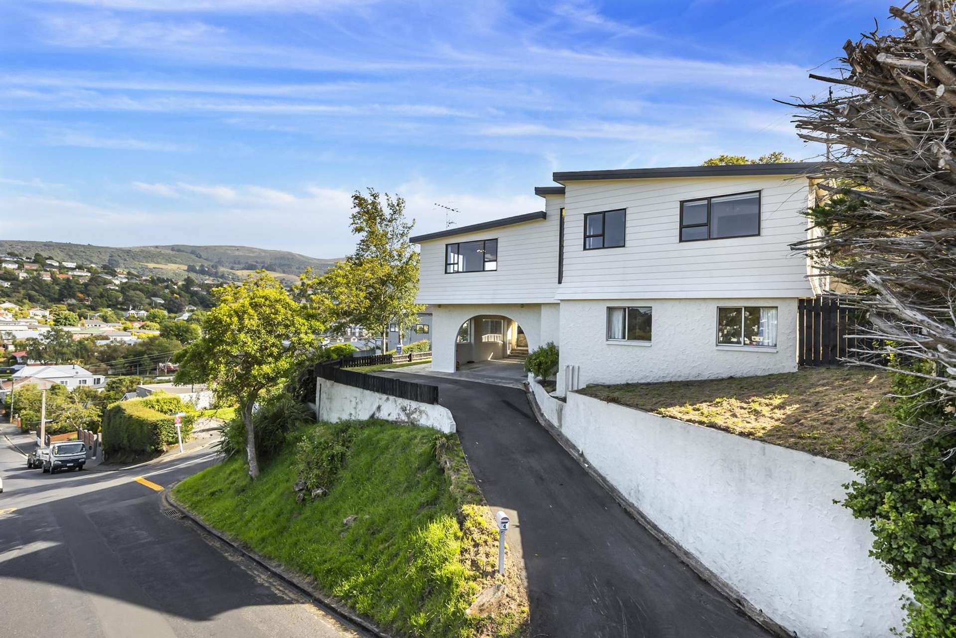 4 Shetland Street Kaikorai_0