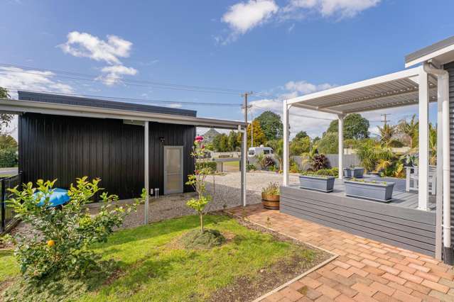 353 Main Sh25 Road Tairua_4