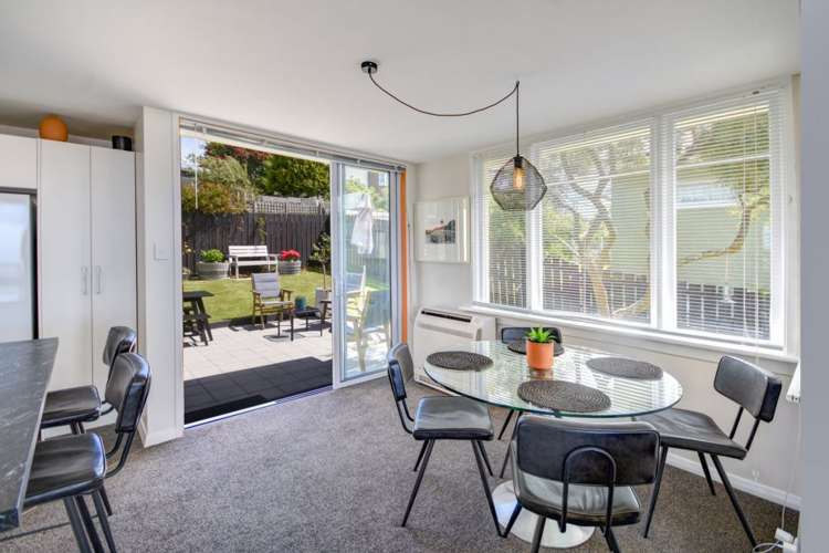 32 Aberdeen Road Saint Clair_12