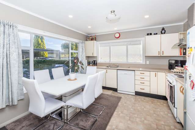 205 Cambridge Road Te Awamutu_2