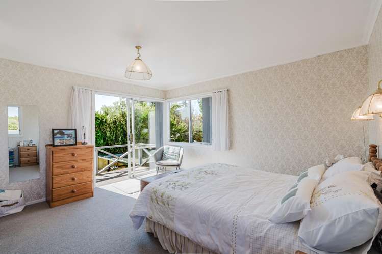 22 Wake Street Chartwell_7