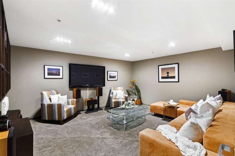 2b/120 Customs Street Auckland Central_11