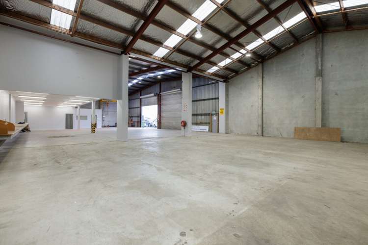 105-107 Hull Road Mount Maunganui_10