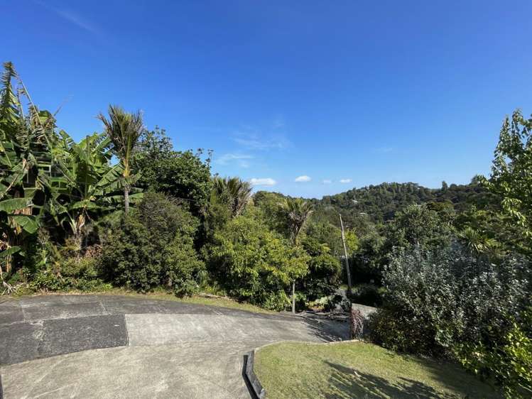 28 Warner Park Avenue Laingholm_22